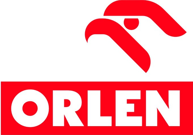 Stacja paliw ORLEN - Bałtycka 17, Słupsk, 76-200