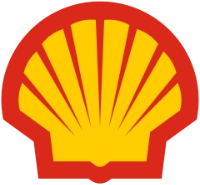 Stacja paliw Shell - Szczecińska 36H, Słupsk, 76-200