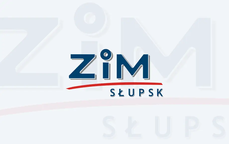 Nowe godziny pracy Centrum Obsługi Klienta