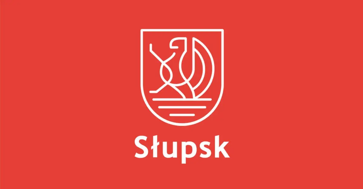 Podziękowania dla mieszkańców za współpracę