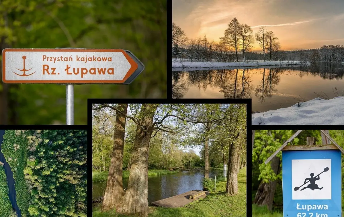Rozstrzygnięto konkurs „Piękna Wieś Pomorska 2026”