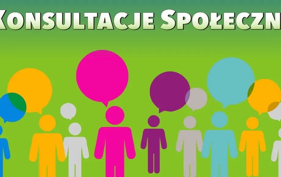 Konsultacje społeczne w sprawie rozbudowy ul. Henryka Pobożnego w Słupsku