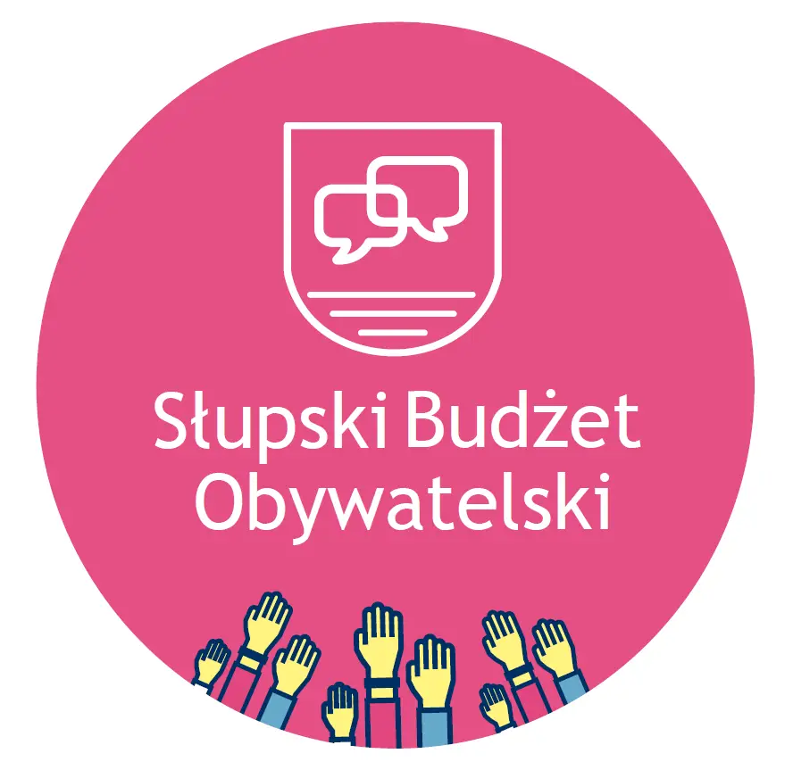 Nabór wniosków do Słupskiego Budżetu Obywatelskiego 2027